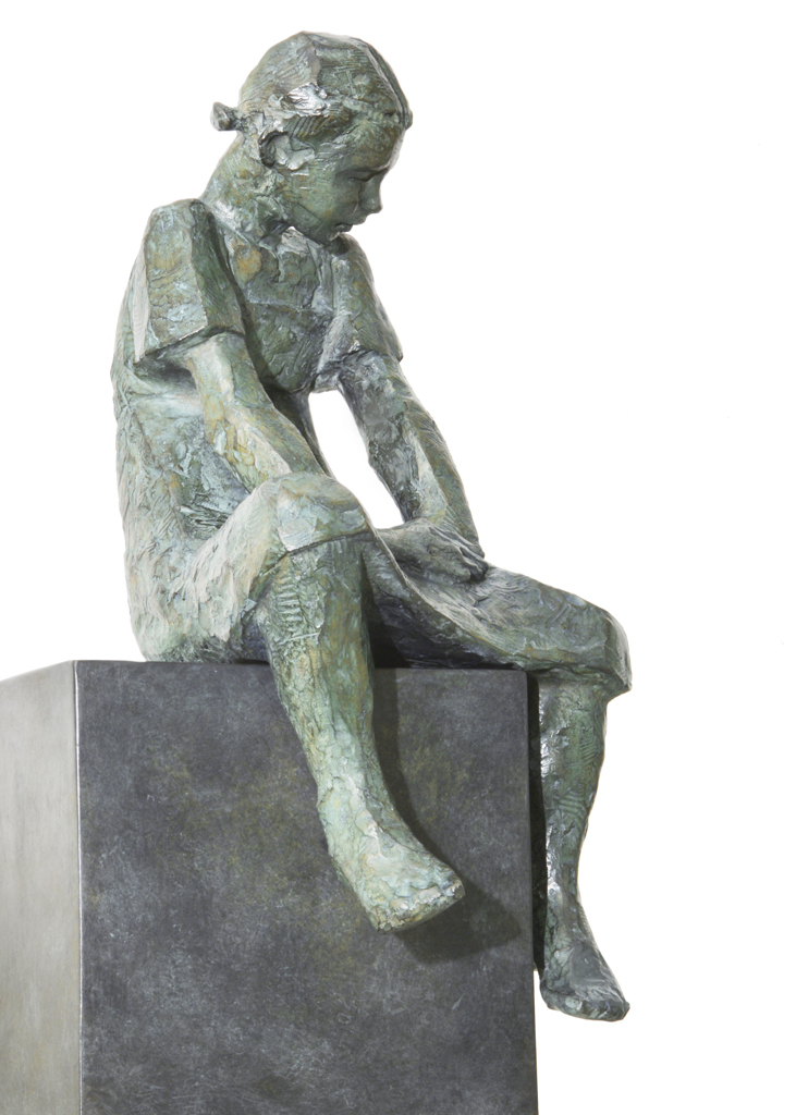 Retour � la diapositive